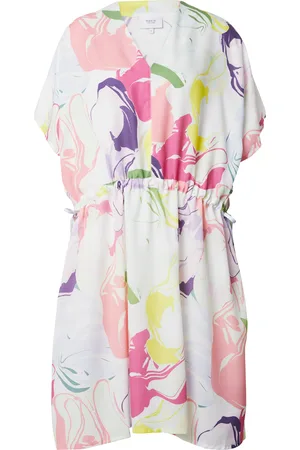 Makia Vestido 