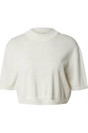 Lena Gercke Jersey 