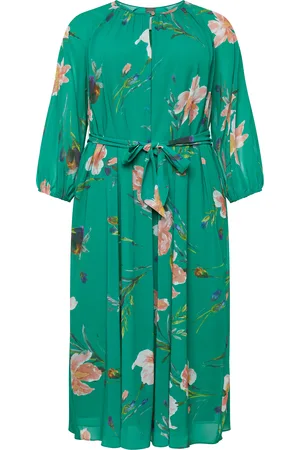 Persona by Marina Rinaldi Vestido 