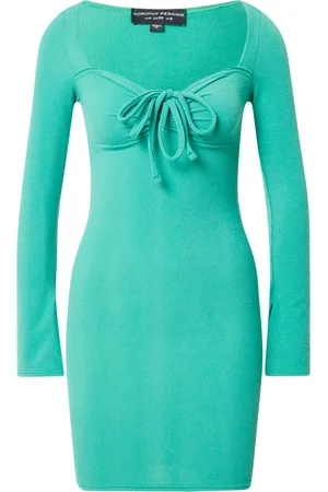 Dorothy Perkins Vestido