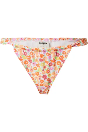 ABOUT YOU Braga de bikini 