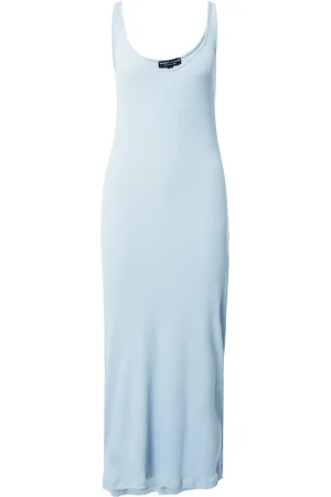 Dorothy Perkins Vestido