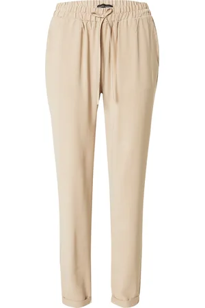 Dorothy Perkins Pantalón