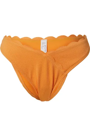 Hunkemöller Braga de bikini