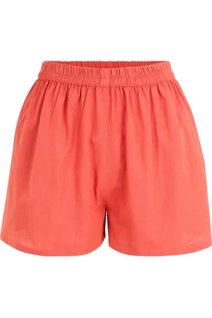 Dorothy Perkins Pantalón
