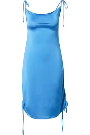 NLY Vestido de verano