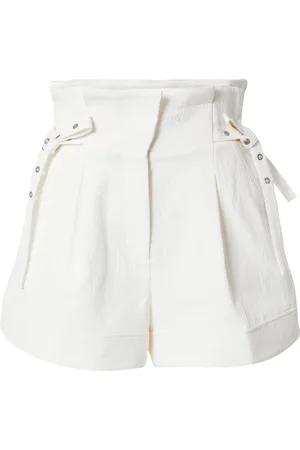 3.1 Phillip Lim Pantalón