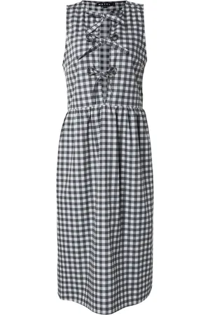 Motel Vestido