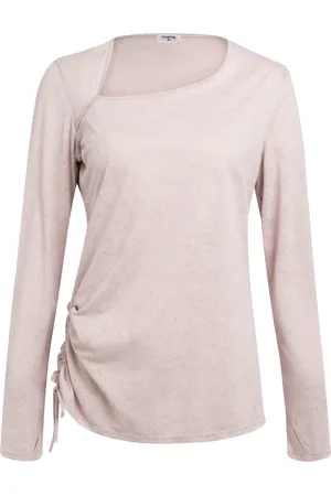 Yvette Camiseta 