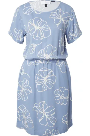 Mazine Vestido de verano 