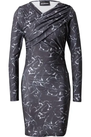 HAN Kjøbenhavn Vestido
