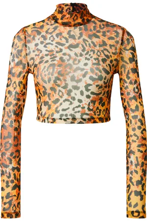 Roberto Cavalli Camiseta