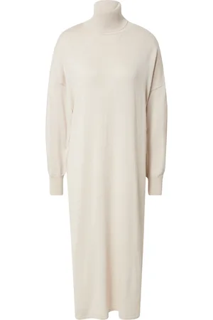 Karo Kauer Vestido