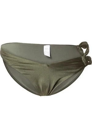 Hunkemöller Braga de bikini 