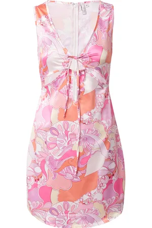 NLY Vestido