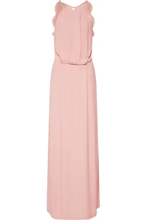 Samsøe Samsøe Vestido de noche 