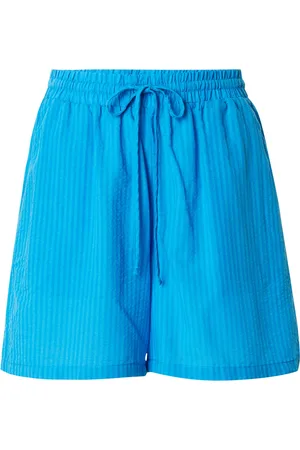 Lollys Laundry Pantalón 