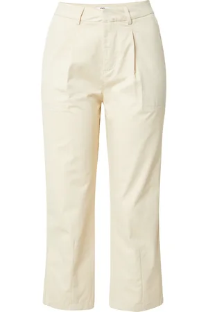 Dorothy Perkins Pantalón plisado
