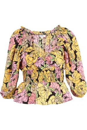 Dorothy Perkins Camiseta