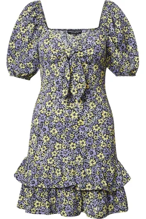Dorothy Perkins Vestido