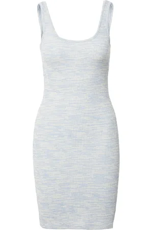 NLY Vestido