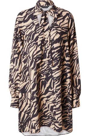 Dorothy Perkins Vestido