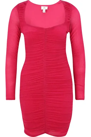 River Island Vestido