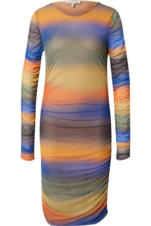 Munthe Vestido 