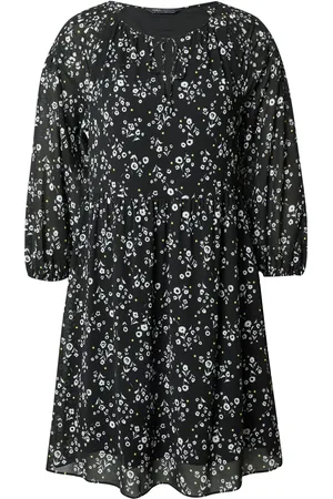 Marks & Spencer Vestido