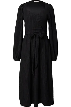 NLY Vestido 