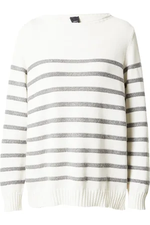Persona by Marina Rinaldi Jersey 