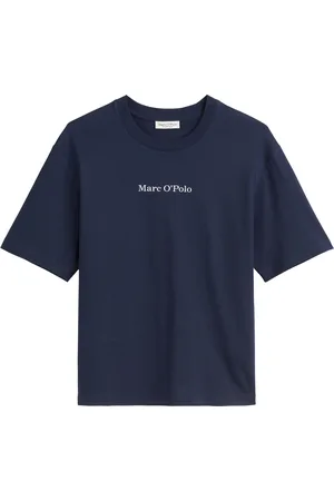 Marc O’ Polo Camiseta