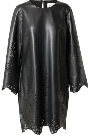 Munthe Vestido 