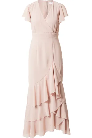Coast Vestido de noche