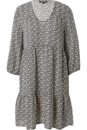 Bonobo Vestido 