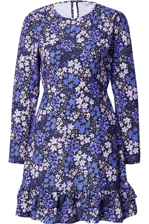 Dorothy Perkins Vestido