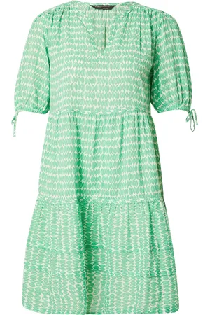 Marks & Spencer Vestido 