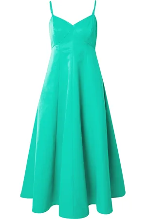 Closet Vestido