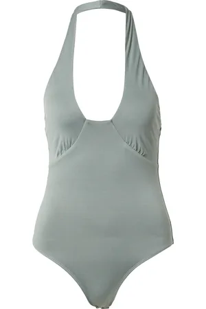Parallel Lines Body camiseta
