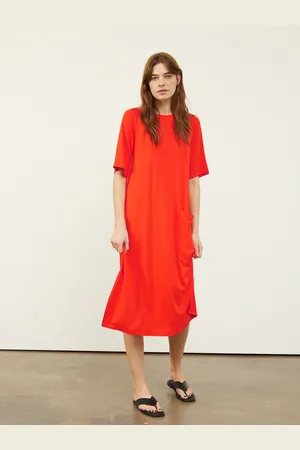 Aligne Vestido 