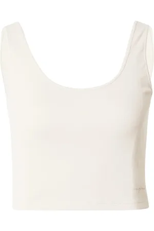 Mazine Top
