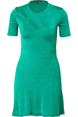 Dorothy Perkins Vestido