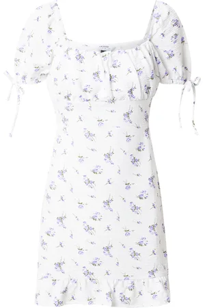 Dorothy Perkins Vestido
