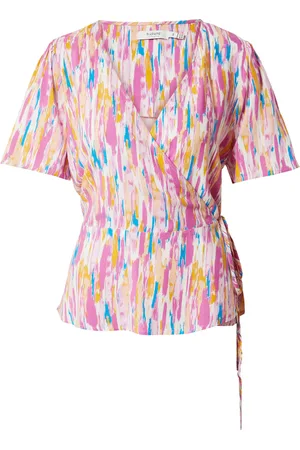 B YOUNG Blusa 