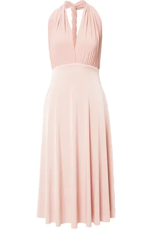 Coast Vestido de noche