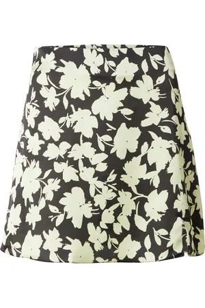 Glamorous Falda