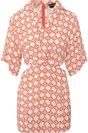 Dorothy Perkins Vestido