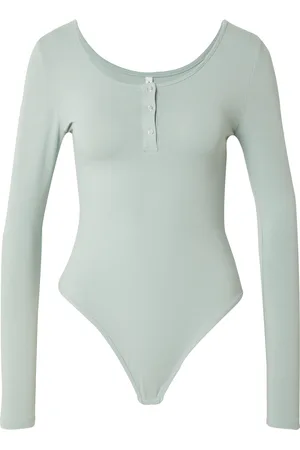 ONLY Body camiseta