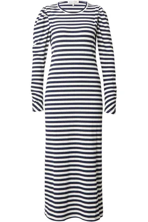 Munthe Vestido 