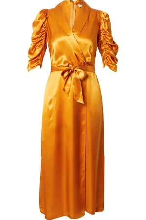 Closet Vestido